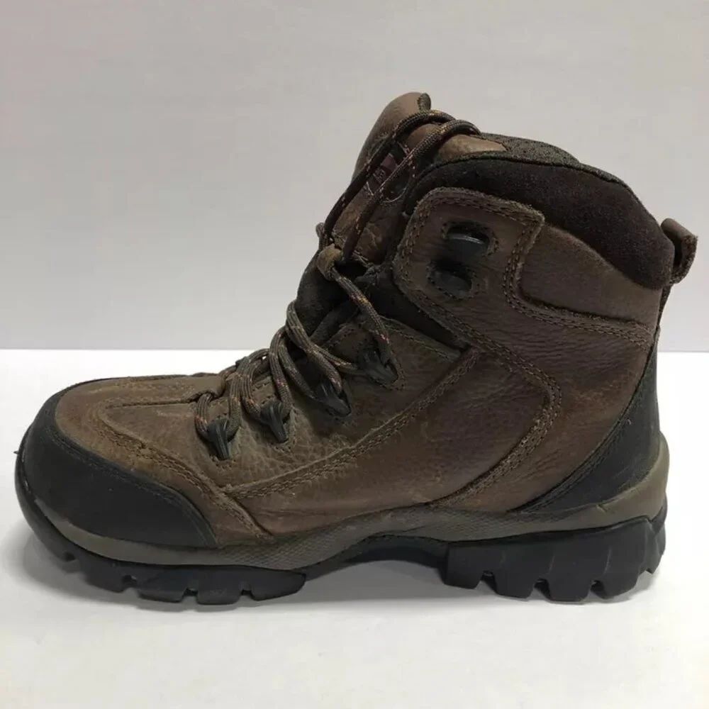 Avenger men’s 7244